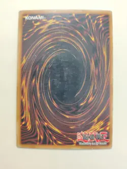 Skilled Dark Magician MFC-065 Magician's Force Unlimited MP - Image 2