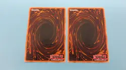 1x 1st / 1x UNL PREDAPLANT DARLINGTONIA COBRA MACR-EN010 YUGIOH NM / UNPLAYED - Image 2