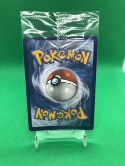 Greninja Star SWSH144 SWSH: Sword & Shield Promo Cards Holo - Image 2