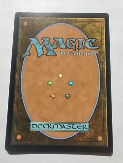 Twinflame Tyrant Mythic Regular Card #97 Foundations MTG - Image 2