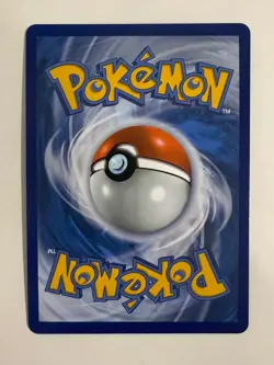 Pokemon Card Centiskorch VMax 191/189 Darkness Ablaze Full Art Secret Rare NM - Image 2
