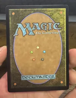 MTG Superior Spider-Man 0155 - Marvel's Spider-Man - NM - Image 2