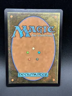 MTG Tifa Lockhart R Final Fantasy #206 - Image 2