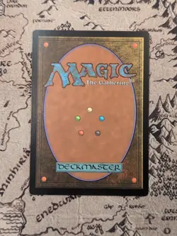 Scalding Tarn Modern Horizons 2 Regular - Image 2