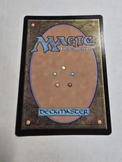 Gandalf, Friend of the Shire (Showcase) Universes Beyond: the Lord of the Rings: - Image 2