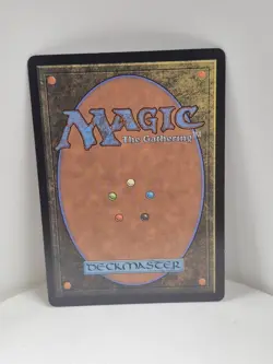 MTG Magic Mana Confluence Journey into Nyx #163 NM - Image 2