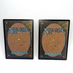 Bulk Up U Foundations 2x #80 MTG Magic The Gathering - Image 2
