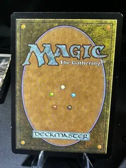 Boon Reflection *Shadowmoor* MTG Magic the Gathering - Image 2