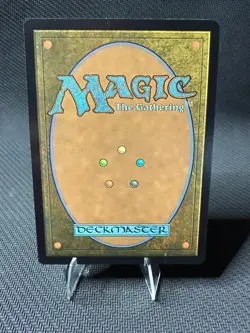 Airbender Ascension MTG – TLA #6 – Avatar – Enchantment – NM - Image 2