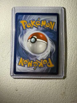 Pokemon TCG Charizard VSTAR Holo Ultra Rare Card Brilliant Stars 18/172 - Image 2
