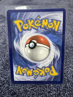 LATIAS EX 2024 POKEMON SURGING SPARKS DOUBLE RARE 076/191 Q5542 - Image 2