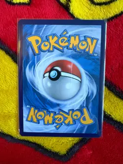 S-Chinese Gloom AR 130/129 csv5C Near Mint NM Pokemon TCG - Image 2