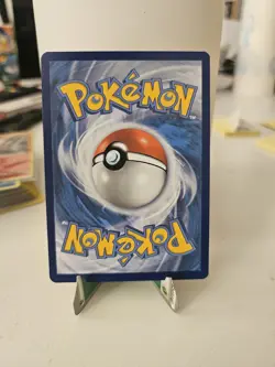 EVOLI PGO 054 / 078 Pokemon Go NM rare Karte Deutsch - Image 2
