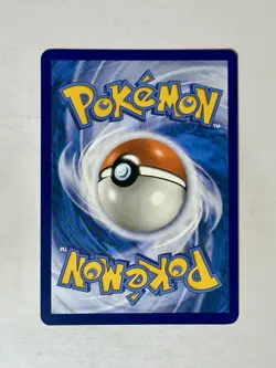 Mesprit Illustration Rare 204/191 Surging Sparks Pokemon TCG - Image 2