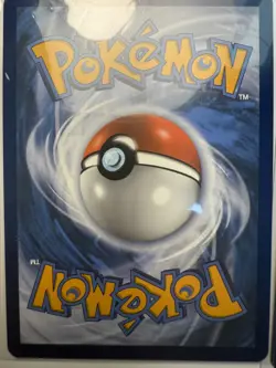 Pikachu v Gold and Pokeball SWSH145/SWSH146 Pokemon TCG Celebrations - Image 4