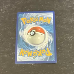 Pokemon Pikachu & Zekrom GX TAG TEAM Ultra Rare Holo Sm-Team Up 240 HP 33/181 - Image 2