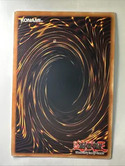 Rocket Warrior - LP - CT2-EN005 - Limited Edition - Secret Rare - SR - Image 2