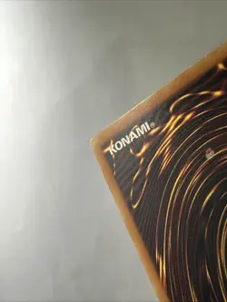 Rocket Warrior - LP - CT2-EN005 - Limited Edition - Secret Rare - SR - Image 3