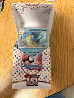 150+ Pokemon Cards Box M Bulk Lot Reverse Holo/holo Only! No Energy/Code Cards - Image 1