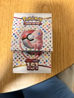 150+ Pokemon Cards Box M Bulk Lot Reverse Holo/holo Only! No Energy/Code Cards - Image 3