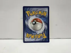 Pokemon Cards Pikachu Non Holo 55/236 Unified Minds NM 2019 - Image 2