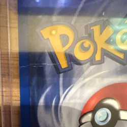 Pokemon Erika's Venusaur Gym Challenge 4/132 Holo Rare 90 HP Stage 2 Card - Image 3