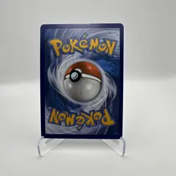 Lechonk 155/198 Reverse Holo Scarlet & Violet Pokemon Card 2023 - Image 2