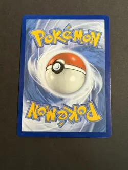 Pokemon TCG Candela SWSH228 SWSH: Sword & Shield Promo Cards (Pokemon Go) - Image 3