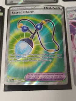 Pokemon Wigglytuff Illustration Rare/Umbreon Promo/Full Art Holo Cards - Image 3