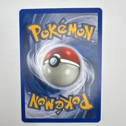 Raichu 21/64 Neo Revelation Rare Stage 1 80 HP Regular Pokemon TCG Card 2000 - Image 2