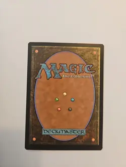 Faldorn, Dread Wolf Herald (Extended Art) MTG, Battle for Baldur's Gate #641 - Image 2