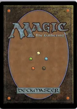 Daze Masterpiece Series: Amonkhet Invocations Foil - Image 2