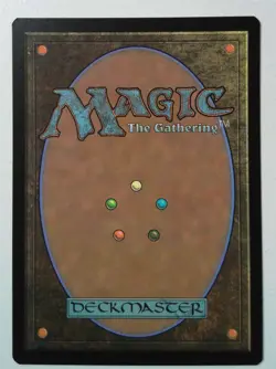 Nature's Lore *Common* Magic MtG x1 AFC Commander Forgotten Realms - Image 2