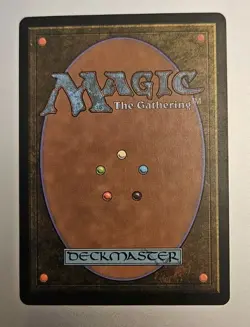 Constant Mists Stronghold Regular - Image 2