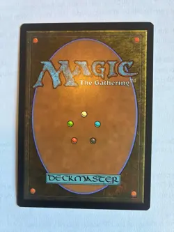 Whip of Erebos 110/249 Theros Magic The Gathering MTG Regular Rare NM Near Mint - Image 2