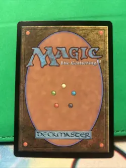 Scapeshift Foil Special Guest Pack To Sleeve Mtg Ships Next Day With Tracking - Image 2