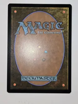 MTG Pinnacle Emisary Edge of Eternities 0223 Regular Rare - Image 3