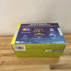 Magic: The Gathering Edge of Eternities Bundle Box Wizards of the Coast - Image 4