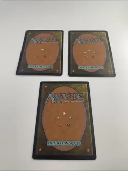 Reins of Power Stronghold Regular X3 - Image 4