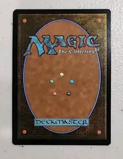 Superior Spider-Man Marvel's Spider-Man Regular MTG - Image 2