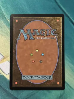 MTG Superior Spider-Man 0155 - Marvel's Spider-Man - NM - Image 2