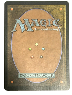 Akroma's Memorial - Magic 2013 (M13) - Image 2