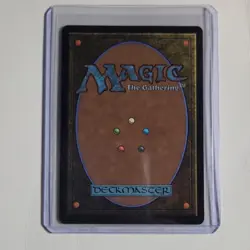 Magic The Gathering Monument to Endurance Rare Aetherdrift Artifact 237 EN - Image 2