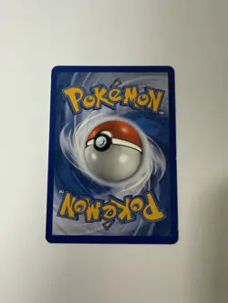 Pokemon TCG Gengar GL Rising Rivals 40/111 Non-Holo - Image 2
