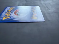 Pokemon TCG Wigglytuff EX FireRed & LeafGreen 52/112 Regular Uncommon Non Holo - Image 5