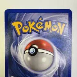 Pokemon TCG Expedition #124/165 Pikachu - Image 5