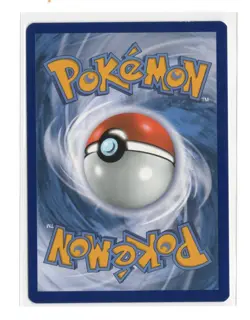 Blissey 052/078 Pokemon Go Holo Rare Colorless TCG 2022 - Image 2