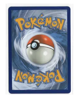 Alolan Exeggutor V SWSH225 Pokemon Go Black Star Promo Holo Full Art TCG 2022 - Image 2