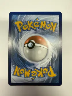 BLANCHE SWSH227 POKEMON GO (ULTRA RARE PROMO, NM) - Image 4