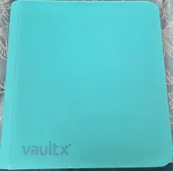 Pokemon TCG - Surging Sparks - Part Complete Master Set - Image 1